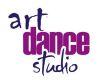 Студия современного танца ArtDANCE STUDIO