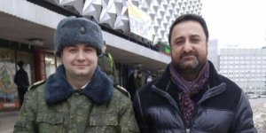 Жителя Лиды лишили гражданства и высылают из страны Жителя Лиды лишили гражданства и высылают из страны
