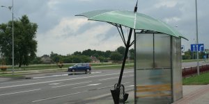 До +15°С прогнозируют в Беларуси 21 октября До +15°С прогнозируют в Беларуси 21 октября