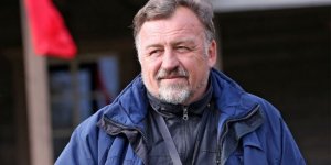 В Лиде будут снимать один из эпизодов «Авантюры Прантиша Вырвича» В Лиде будут снимать один из эпизодов «Авантюры Прантиша Вырвича»