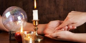 В Лиде женщина передала мнимой целительнице 60 тысяч рублей В Лиде женщина передала мнимой целительнице 60 тысяч рублей