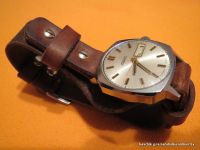 РАКЕТА automatic- 2627Н