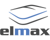 Компания Elmax