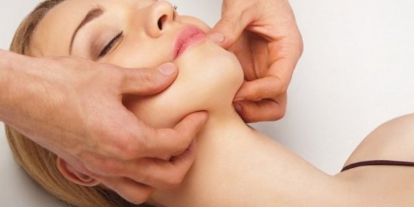 Особенности процедуры щипкового массажа