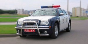 Как снять автомобиль с учета в ГАИ 2019 Как снять автомобиль с учета в ГАИ 2019