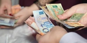 В Лиде ищут работников: готовы платить до 1 780 рублей В Лиде ищут работников: готовы платить до 1 780 рублей