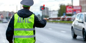 В Лидском районе сотрудники ГАИ в усиленном режиме проверят автодороги В Лидском районе сотрудники ГАИ в усиленном режиме проверят автодороги