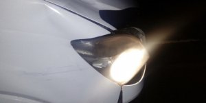 В Лидском районе под колесами микроавтобуса Mercedes оказался мужчина В Лидском районе под колесами микроавтобуса Mercedes оказался мужчина